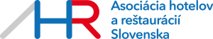AHR SK logo zakladne