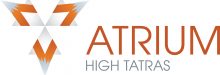 Atrium-HighTatras_Logo
