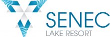 Senec-LakeResort_Logo