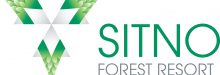 Sitno-ForestResort_Logo