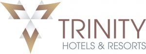 Trinity-Hotels&Resorts_Logo